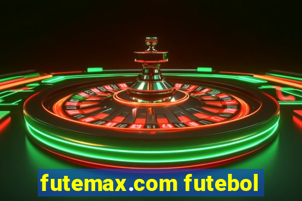 futemax.com futebol